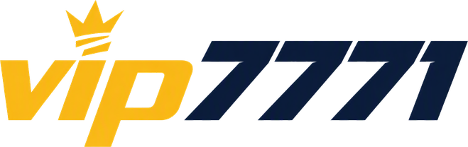 vip7771